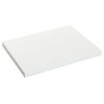 thumbnail image 3 of Craft Express Sublimation Printer Paper - 8-1/2" x 11", Pkg of 110 Sheets, 3 of 9