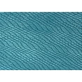 thumbnail image 1 of Ahgly Company Machine Washable Indoor Rectangle Transitional Dark Cyan Green Area Rugs, 8' x 12', 1 of 7