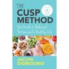 Pre-Owned The CUSP Method: Your Guide to Balanced Portions & a Healthy Life (Paperback 9781544500102) by Jaclyn DiGregorio