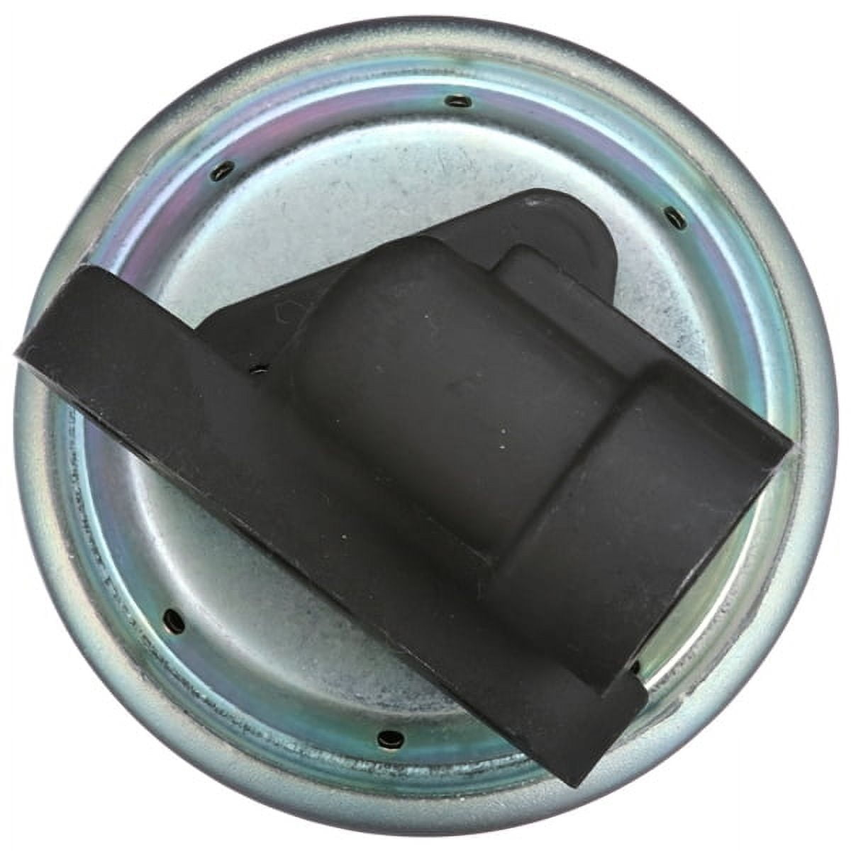Delphi EG10246 EGR Valve Fits select: 2002 FORD F150, 1999-2000 FORD RANGER