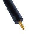thumbnail image 3 of Mini bolígrafo eléctrico para tallar, herramientas rotativas USB para grabado en madera, 3 of 8
