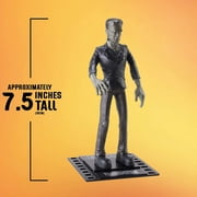 Bendyfig Franknstein