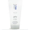 Rusk Jel FX Firming Hold Styling Gel, 5 oz (Pack of 2)