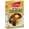 Fry Krisp Pancake Mix, 10.5 Oz, (pack Of