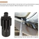 thumbnail image 2 of Engine Barring Tool MX 13 Engines for Paccar Kenworth T880 Truck and Peterbilt Replaces 1453158PE 1, 2 of 5
