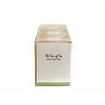 thumbnail image 3 of The Tao of Tea Yerba Mate Sampler, 3 Count, 3 of 3