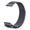 thumbnail image 5 of Correa Malla Magnetica Acero Para Garmin Vivoactive 5, 5 of 5