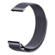 thumbnail image 5 of Correa Malla Magnetica Acero Para Garmin Vivoactive 5, 5 of 5