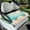 Beach Sea Turtle Starfish Palm Tree, variant on Renewold Golf Cart Seat Cover Lightweight Golf Cart Seat Blanket Universal Fit for EZGO Yamaha Club Cars and More 2-Seat Golf Cart, Golf Golfer Green