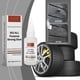 thumbnail image 1 of Productos Adhesivos Universales onlyliua 502 15 Ml Interior/Exterior, 1 of 7