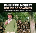 thumbnail image 2 of Noiret / Putzulu / Noiret / Putzulu - Une Vie De Comedien - Music & Performance - CD, 2 of 2