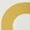 Yellow, variant on Stop Eating Poop for Dogs, No Poo Chews for Dogs, Stopping Dog from Eating Poop, - Premium Grain-Free Formula to Stop Dog Poop Eating Habit - Digestive Health & Balanced Nutrition for All Breeds, 120