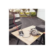 Wagan WAG3720 1000W Slim Line Power Inverter