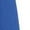 #3_Blue, variant on Fleece Sweatshirt for Women Crewneck Sweatshirts Casual Long Sleeve Loose Pullover Shirts Soft Solid Color Fall Winter Tops(Black,L)