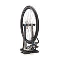thumbnail image 3 of Park Tool TS-TA Bicycle Thru Axle Adaptor for Truing Stands, 3 of 5