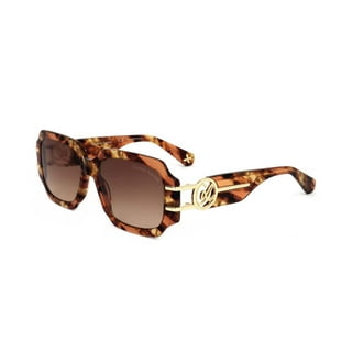 Christian Lacroix⭐︎クリスチャンラクロア⭐︎ビジュー★ゴールド Christian-LaCroix-Rectangular-