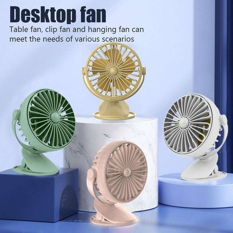 Fan for stroller clearance walmart