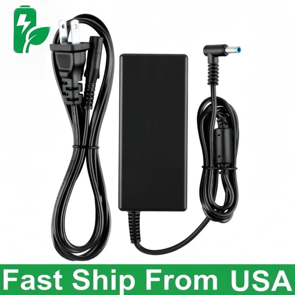 14V Charger Compatible with Samsung 27Inch Curved Monitor C27F591 IT LC27F591FDNXZA