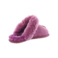 thumbnail image 2 of Ugg Women's Scuffette II in Wildflower, 11 US, 2 of 2