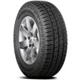 thumbnail image 1 of Llanta Toyo Celsius Cargo 195/75R16C 107/105R D, 1 of 1
