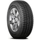 thumbnail image 1 of Llanta Toyo Celsius Cargo LT275/65R18 123/120S E, 1 of 1