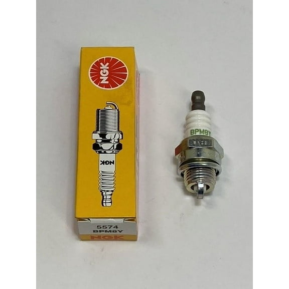 NGK Stens BPM8Y Spark Plug