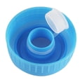 thumbnail image 2 of Youkk 20Pcs Non-Spill Water Jug Replacement Caps Bottle Caps Reusable Lids, 2 of 6