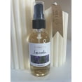 thumbnail image 2 of Linen & Room Spray, 2 of 4