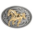 View all media