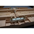 thumbnail image 5 of PetSTEP International Kit d'Entretoise de Verrouillage, 5 of 5