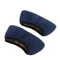 thumbnail image 1 of Coussin d'Aisselle, Coussin d'Aisselle Élastique Réglable pour Adultes et Jeunes, 1 of 7