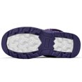 thumbnail image 5 of GYMEPIC Kids Waterproof Snow Boots Warm Winter Shoes Anti Slip Outdoor Boots Easy On Off for Boys Girls, 5 of 5