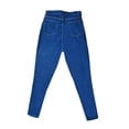 thumbnail image 2 of Jeans George Talla 34 Skinny Medio, 2 of 4