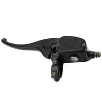 M MATI Front Brake Master Cylinder Polaris Trail Blazer 250 330 400 Trail Boss 325 330