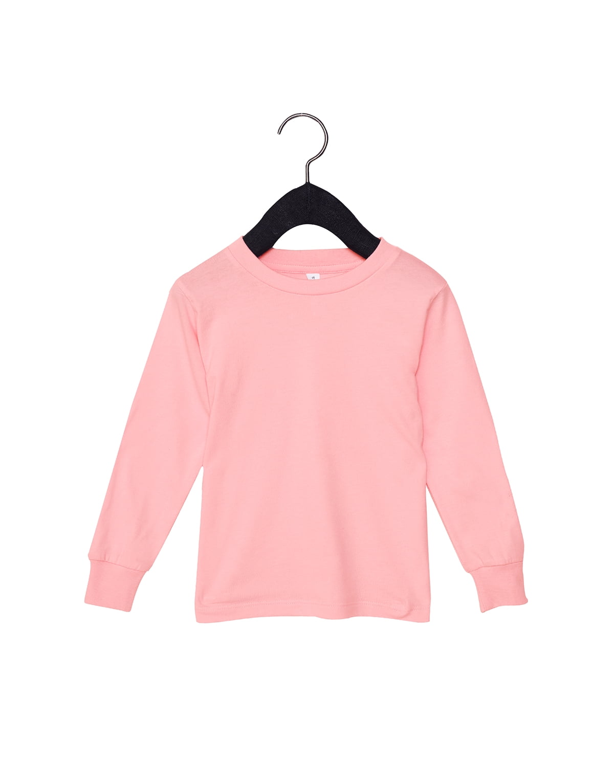 5t pink shirt Clearance