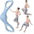 thumbnail image 1 of Entraîneur de Hanches et Jambes pour Musculation Aide au Musculation - Ssxjv, 1 of 5