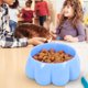 thumbnail image 1 of Cuenco Para Mascotas, Cuenco Para Alimentos Para Mascotas, Cuenco Para Alimentación De Alimentos, Hámster Fácil De Limpiar Para Mascotas Pequeñas ANGGREK Otros, 1 of 8