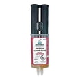 thumbnail image 2 of Brampton PRO-FIX Quick Cure Golf Epoxy - 30 Minute Golf Club Repair - Golf Epoxy for All Golf Shafts, Golf Heads, Drivers, Putters, and Irons - Engineered for The Golf Industry (0.85oz), 2 of 3