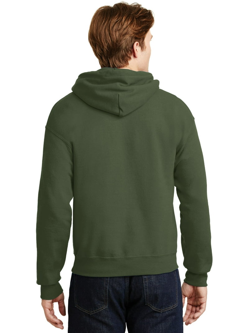 NIB Mens Sweatshirts and Hoodies, up to Size 5XL Mexico