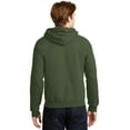 thumbnail image 3 of NIB - Mens Sweatshirts and Hoodies, up to Size 5XL - Philippines, 3 of 5