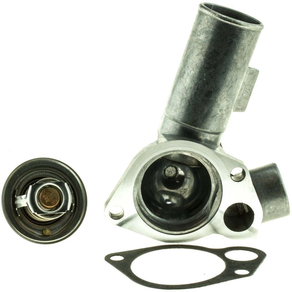 CST 4816KT Engine Coolant Thermostat Kit