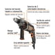 thumbnail image 3 of Rotomartillo Truper ROTO-1/2N7, 3 of 4