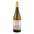 thumbnail image 1 of Vino Blanco Alamos Chardonnay 750 ml, 1 of 4