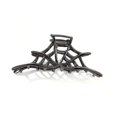 thumbnail image 1 of Épingle à Cheveux pour Femmes en Forme d'Araignée Fourche Longue Coiffure Lot de 1 Pince à Cheveux, 1 of 1