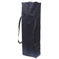 thumbnail image 4 of 10'x20' Pop Up Canopy Tent, Heavy Duty Outdoor Party Tent with Carry Bag and Adjustable Legs, Portable Commercial Instant Canopies and Folding Wedding Tent for Garden, Backyard, Patio (Dark Coffee), 4 of 9