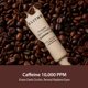 thumbnail image 2 of Sérum para ojos BLITHE Cafeína con retinol de origen vegetal, 20 ml, ojeras, 2 of 5