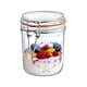thumbnail image 3 of Contenedor Hermético De Vidrio De 500 Ml. Borgonovo  Terrine Gourmet, 3 of 3