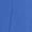Blue, variant on JJHGVB capris pants capri lounge pants Summer Beach Pants women's capris Casual Loose Pants Wide Leg pedal pushers for women Cropped Pant mid-calf length Slacks Straight Leg Pants Blue L