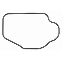 FEL-PRO 35820 Thermostat Gasket Fits select: 2004-2008 SUZUKI FORENZA, 2005-2008 SUZUKI RENO