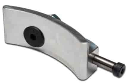 FTI TH400 Aluminum Case Saver Kit w/Hardware FTI TH400 Aluminum Case Saver Kit w/Hardware